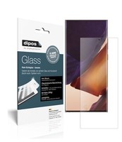 Schutzfolie FüR Samsung Galaxy Note 20 Ultra 5G Folie Anti-Shock Matt