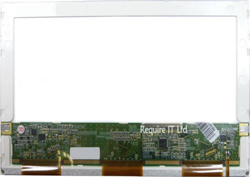 NEW 10.2"  Medion Akoya E1210 Laptop UMPC LCD Screen - Afbeelding 1 van 1
