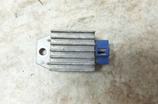 13 Yamaha Ydrax 4 Lecteur Gas Golf Cart Voltage Régulateur Redresseur