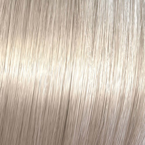 Wella Shinefinity Zero Lift Glaze Color Demi-Permanent 2 oz demi-permanent - Picture 8 of 16