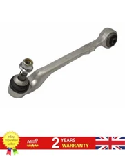 Front Lower Left Rear Wheel Suspension Control trailing Arm 31126852991