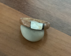 Bild 4 von 5