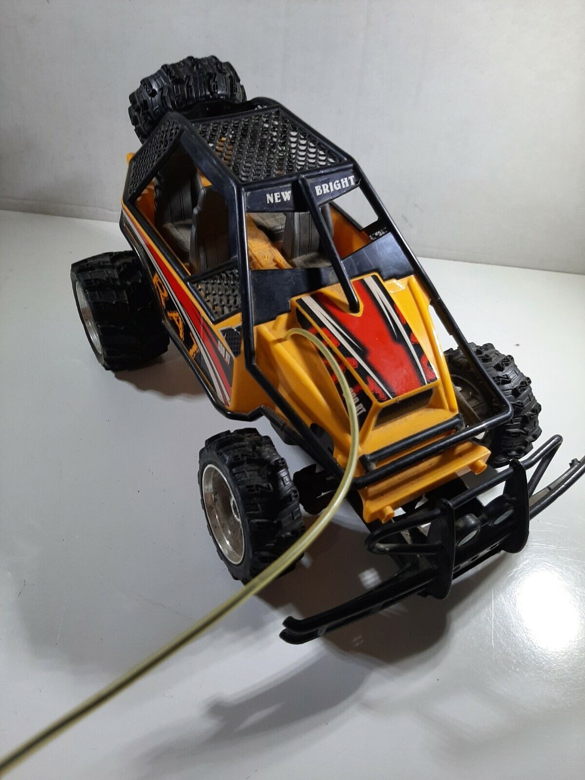 Picture 6 of 11