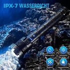 Bild 5 von 8