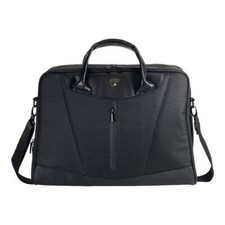 Asus x Lamborghini 17 inch Laptop bag