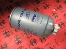 Carburateur Alfa Romeo ALFA 147