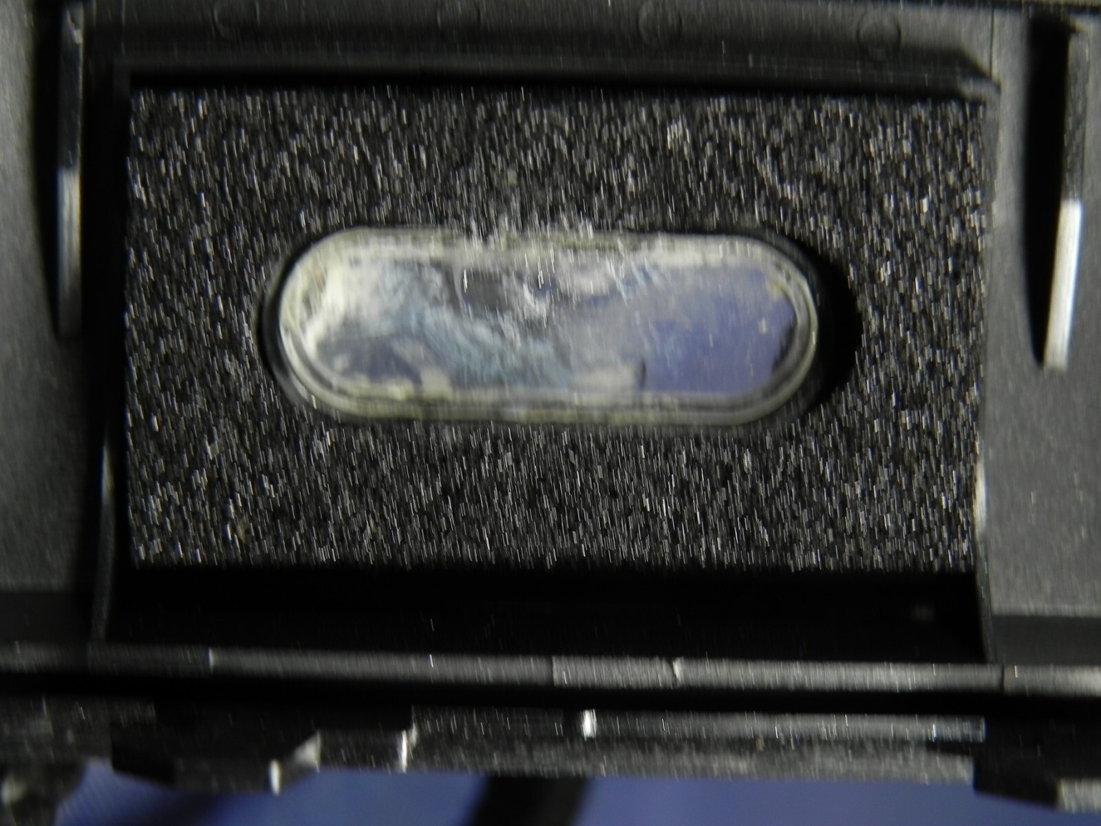 Picture 10 of 18