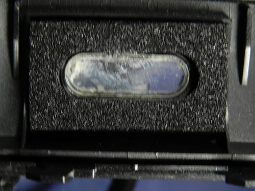 Konica Big Mini BM-510Z Compact Zoom 35mm Film Camera 35-70mm w/ Strap & Case - Picture 10 of 18
