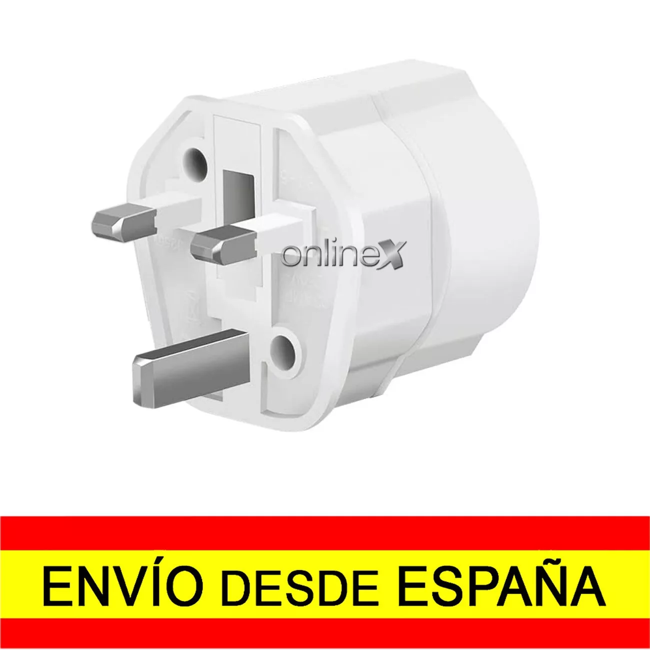 Imagen 1 de 5
