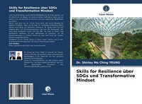 Skills For Resilience üBer Sdgs Und Transformative Mindset | Buch | 978620353791