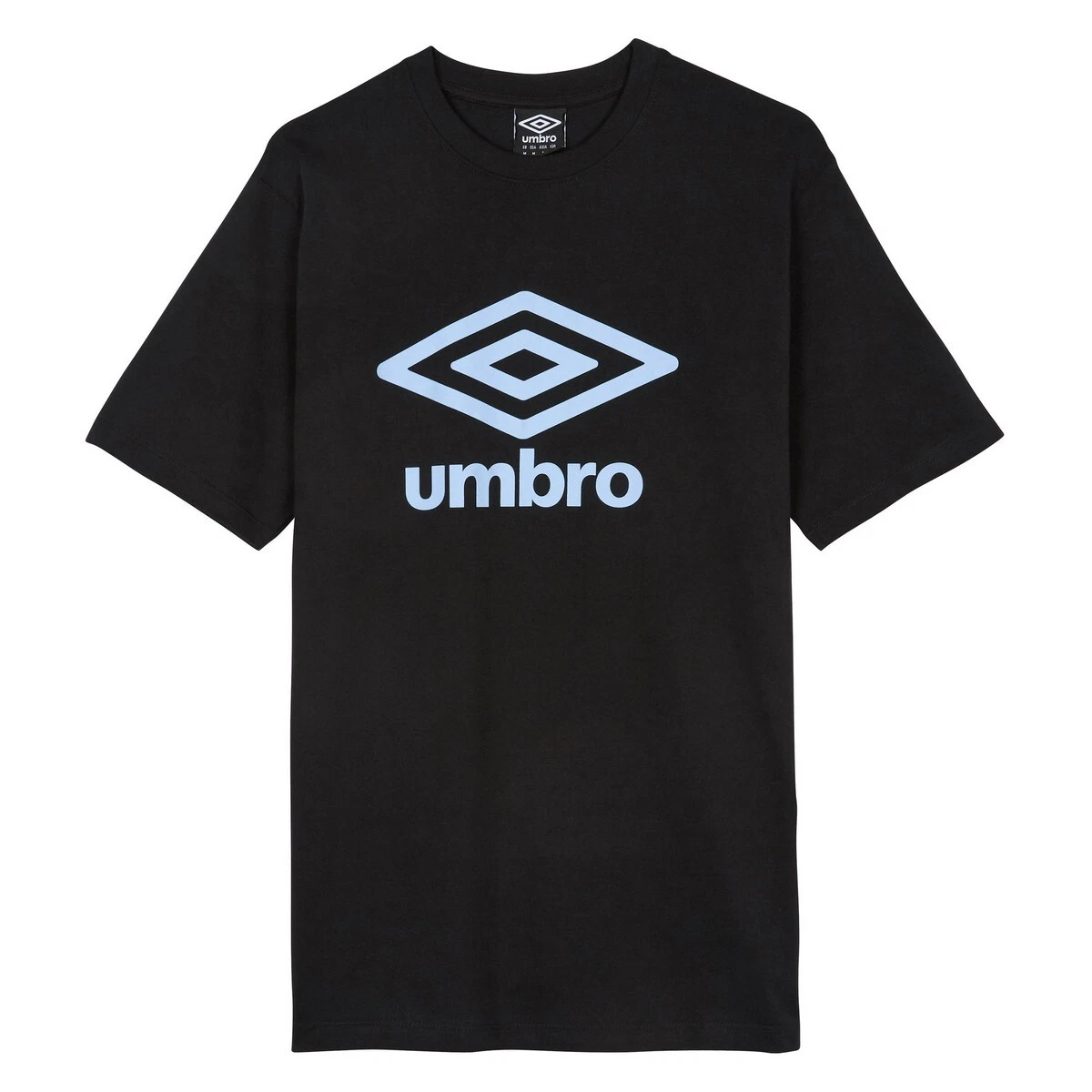 Umbro t 2024 shirt mens