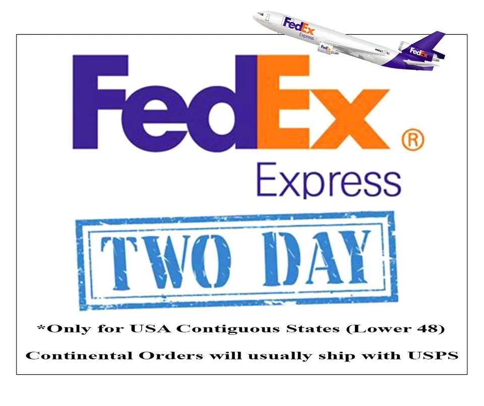 AUDI 80/90/S2/Coupe - B2/B3/B4 Quattro eje de transmisión soporte central tipo 89 Foto 3 de 3