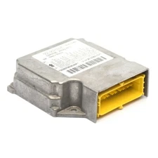 FOR ALL MAZDA SRS SRS COMPUTER MODULE RESET SERVICE 💯 OEM