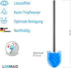 Bild 4 von 12