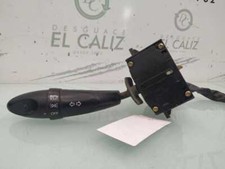 Clignotant Hyundai LANTRA