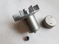 NEU + Orig Eberspächer Standheizung Ersatzteile Teilesatz Lüfter etc...