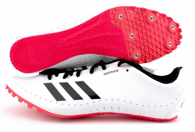 adidas sprintstar