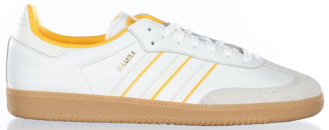 adidas gazelle silver green womens adidas Originals x Bob Marley Handball Spezial "Jamaica"