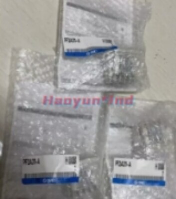 1pc NEW PF2A311-A Flow Sensor 