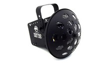 American DJ Light Effect Disco Light LED Party Sound Control 30Watt