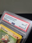 Foto 4 di 5