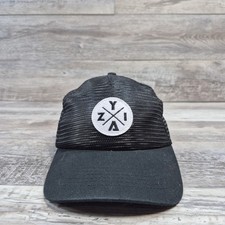 ZYIA Outdoor Hunting Fishing Cap Hat Youth Kids Adjustable Snapback