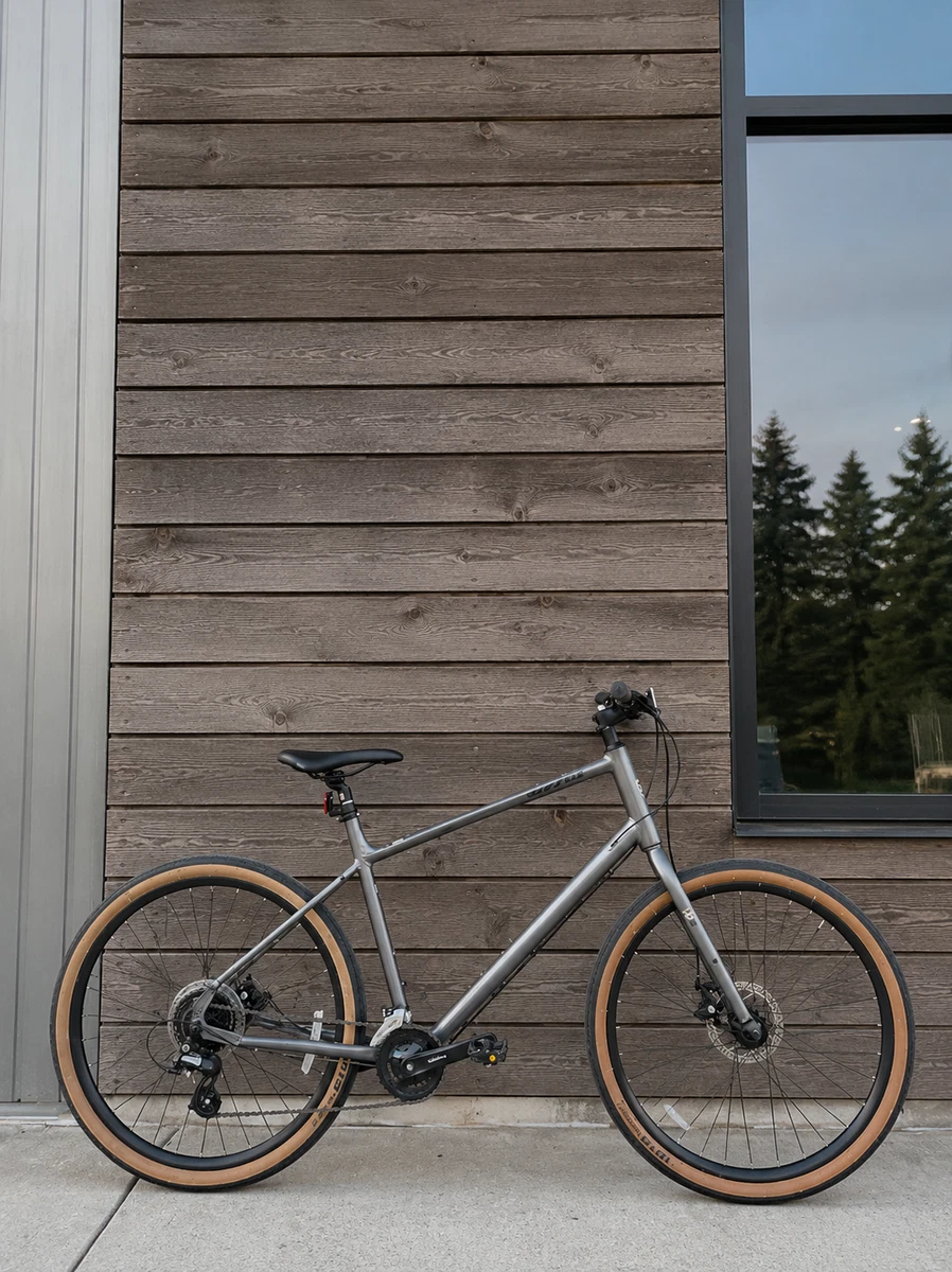 Kona No Suspension Bikes for sale | eBay