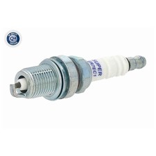 6x Z&uuml;ndkerze f&uuml;r Ford USA Probe 2 ECP | 24417747
