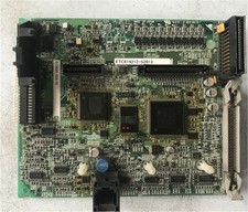 1Pc Yaskawa Inverter Motherboard YPHT31494-1A Used kf