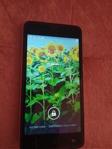 ASHATA Y30S entsperrtes Android Smartphone,