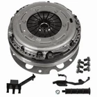 Clutch Kit Sachs Audi A4 B8 1.8 TFSI 2289 000 298