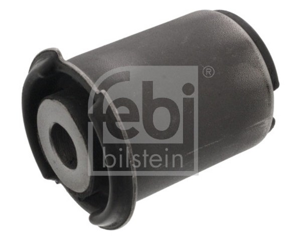 Querlenkerlager Febi Bilstein 47624 FüR L494 Sport Range Landrover L320 Rover 1-image