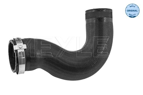 Gaine de suralimentation Meyle 0140360032 flexible de turbocompresseur pour 9065280082