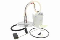 Vemo V25-09-0037 Kraftstoff-FöRdereinheit