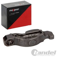 Maxgear Schlepphebel Ventil Motorsteuerung Passend FüR BMW 3 5 7 8 | 17-0001