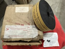 1973 Three Musketeers NSS 35mm Movie Theatre Film Motion Picture Trailer Cinema