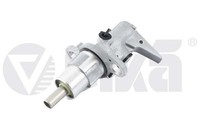 Vika Hauptbremszylinder 66111613401 FüR Audi A6 C7 4G2 4GC Avant 4G5 4GD A7 4GA
