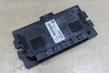 FUSSRAUMMODUL 3 Original + BMW 1er E81 E87 3er E90 E91 + FRM3R PL2 + 9230448