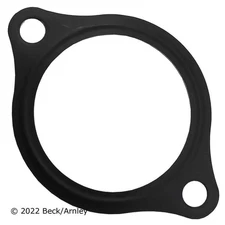 Fuel Injection Plenum Gasket Beck/Arnley 037-4864