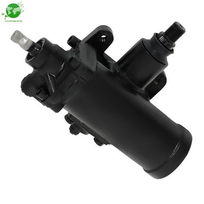 Power Steering Gear Box 27-7512 For Chevrolet C10/C10 Suburban 1977 1978-1979