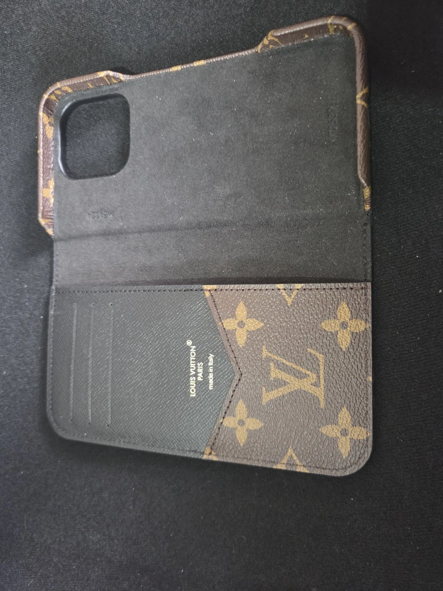 Preços baixos em Louis Vuitton Capas para Celulares | eBay