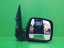 Retroviseur droit (ou coque) Hyundai H100
