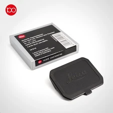 New Leica Hood Cap fo rM35/1.4 M28/2 M28/2.8 M35/2 M24/3.8 M21/3.4 lens 14212