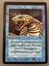 Psychic Venom MTG Limited Edition Beta—LP EX—Vintage Magic The Gathering
