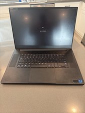 Razer Blade 17" 2022 Good ITB 16GBIntel Core i7 QHD