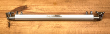 PEARL AIRCRAFT QUALITY ALUMINUM DRIVE SHAFT F...