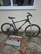 Gary Fisher Wahoo Classic Mountain Bike 