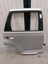 Porte arrière et accessoires Chrysler PT CRUISER