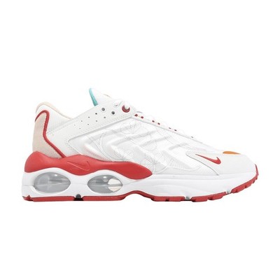 Nike Air Max TW 'Lunar New Year' FD4318-161 New Size