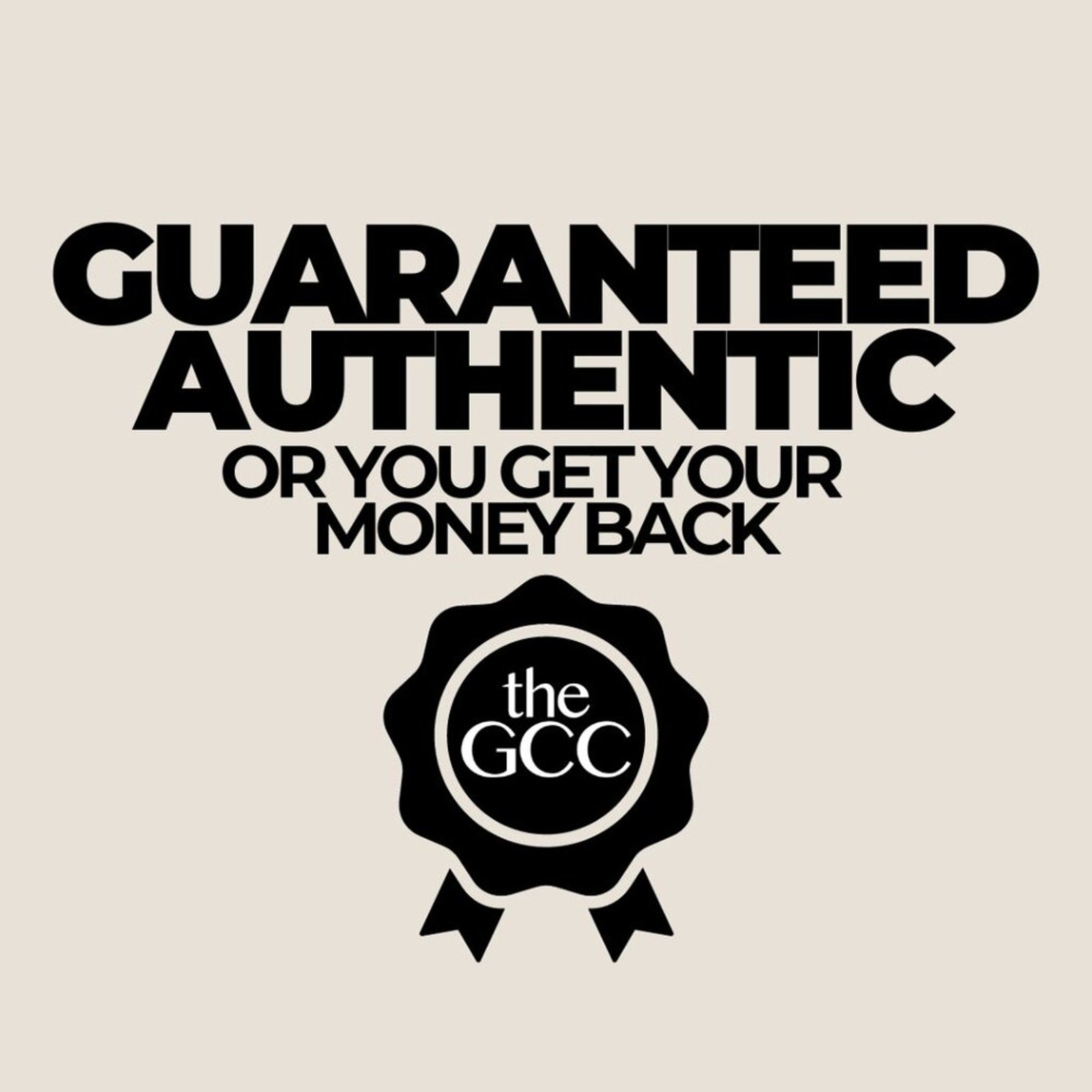 Gucci Python Platform Pumps Yellow 38 EU Python L… - image 10